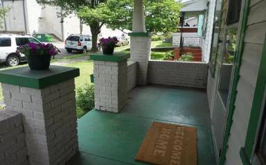 Main picture of 1326 Sale Ave