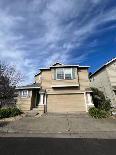 Main picture of 307 Vintage Glen Ct