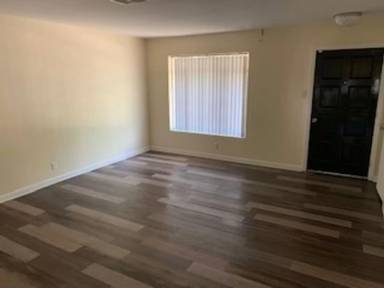 Main picture of 5508 Overlook Rd