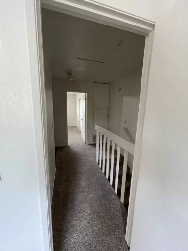 Main picture of 2228 Pine St