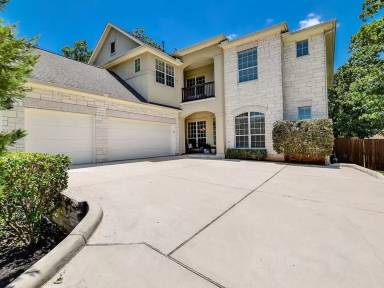 Main picture of 207 Crosswind Ct