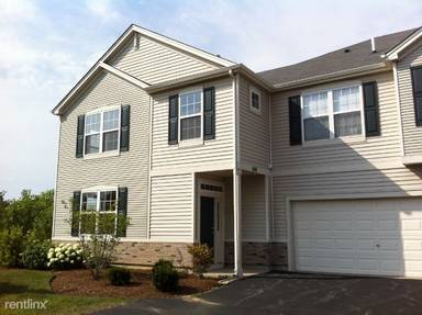 Main picture of 659 Arbor Cir