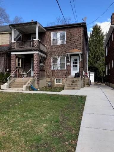 Main picture of 6625 Dalzell Pl