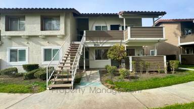 Main picture of 3733 Country Oaks Loop