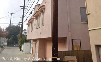 Main picture of 230 Coronado Ave