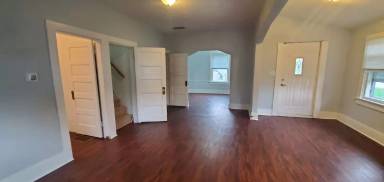 Main picture of 7513 Ideal Ave