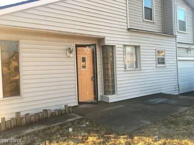 Main picture of 3708 N College Ave