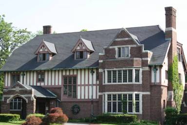 Main picture of 1501 East Avenue - House - 33
