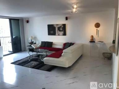 Main picture of James House Condos