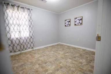 Main picture of 616 Bethel St