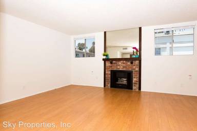 Main picture of 4452 Ensign Ave