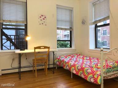 Main picture of 650 1st St