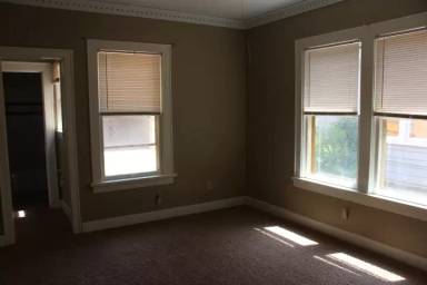 Main picture of 3008 22nd St