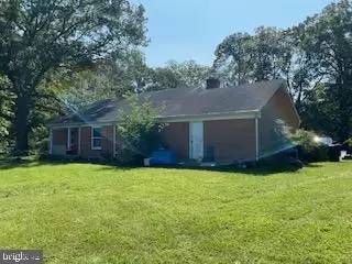 Main picture of 1715 William St