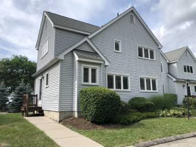 Main picture of 56D Eastbrook Hts