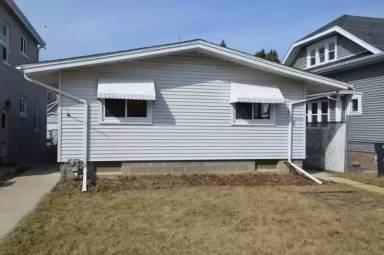 Main picture of 2052 Thurston Ave