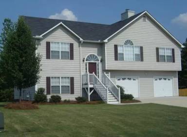 Main picture of 279 Hickory Lake Dr