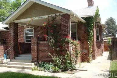 Main picture of 784 Garfield St