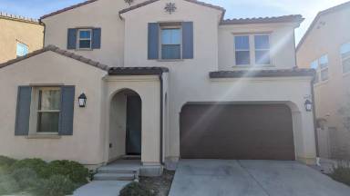 Main picture of 27314 Attwell Ln