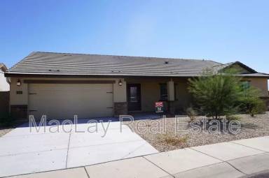 Main picture of 3818 N Denali Ct