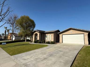 Main picture of 11512 Marazion Hill Ct
