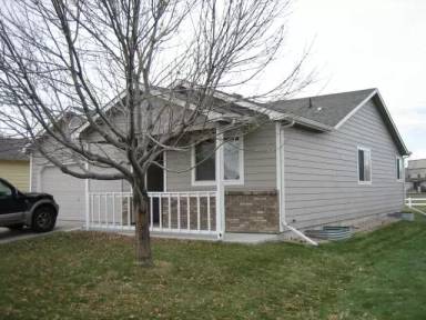 Main picture of 535 Ruby Ave
