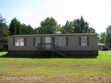 Main picture of 413 Fern Hill Rd