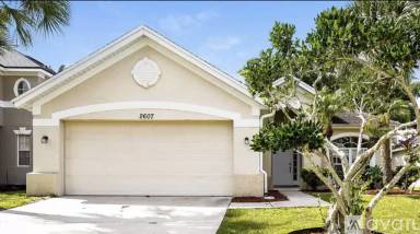 Main picture of 2609 Teeside Ct