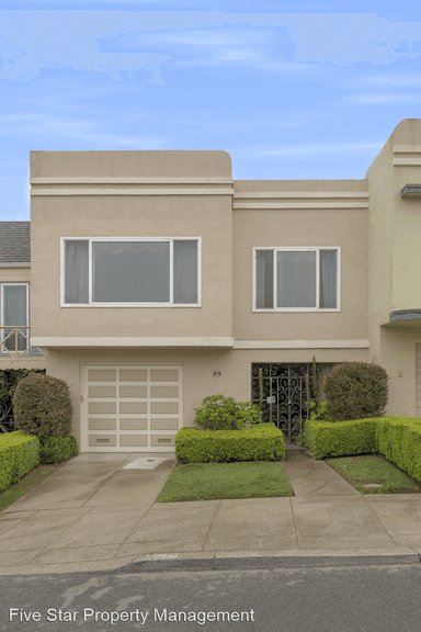 Main picture of 82 Arroyo Way