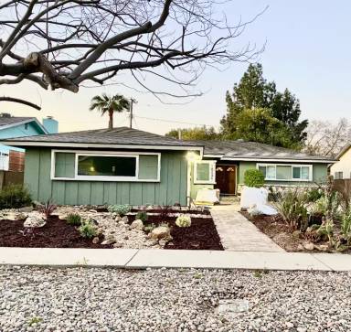 Main picture of 18246 Sunburst St
