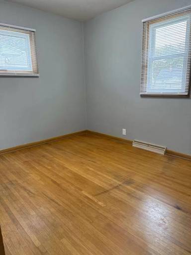 Main picture of 543 Mildred Ave