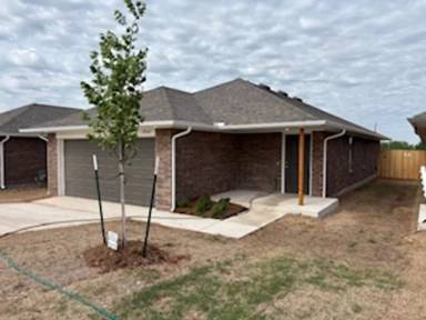 Main picture of 19505 Conway Dr