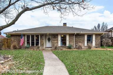 Main picture of 3932 Medina Dr