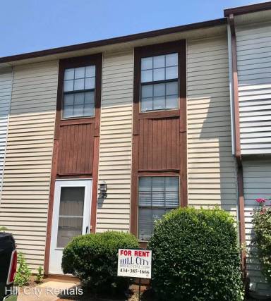Main picture of 29 Countryplace Ln