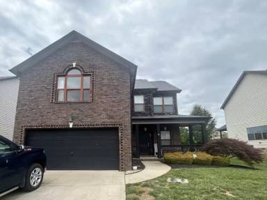 Main picture of 1141 N Ja Tate Dr