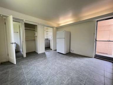 Main picture of 2902 Varsity Cir