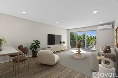 Main picture of 14204 Lake Hills Blvd
