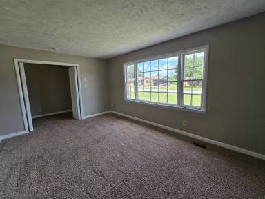 Main picture of 6003 McDougal Dr