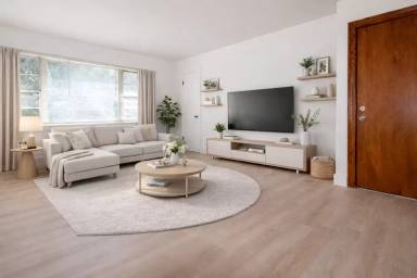 Main picture of 4406 S 2nd St