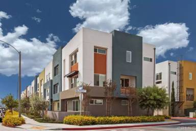 Main picture of 41 Sea Crest Dr