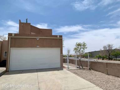 Main picture of 5142 Western Breeze Ct NW