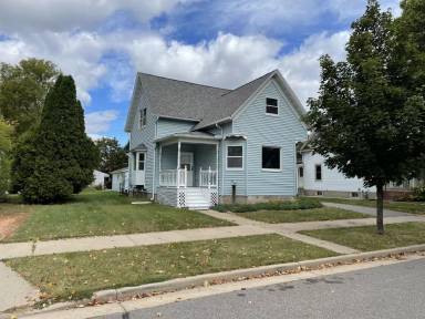 Main picture of 724 Steuben St