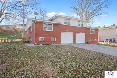 Main picture of 9319 Ohio St
