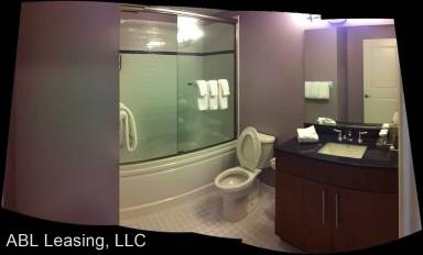 Main picture of Lafayette Apartments