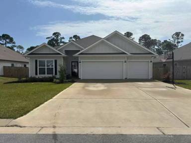 Main picture of 6544 Forest Bay Ave