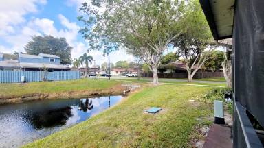 Main picture of 3816 SW 69th Way
