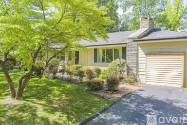 Main picture of 811 Cloudland Dr
