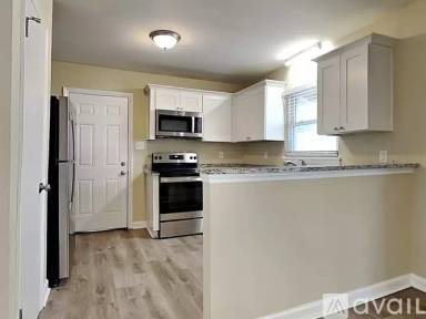 Main picture of 1832 Woodvalley Dr