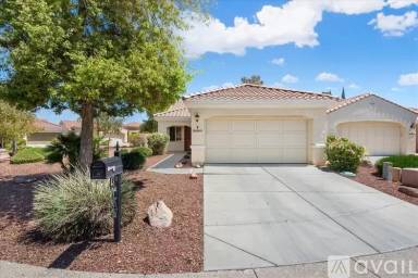 Main picture of 22419 N San Ramon Ct