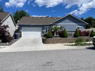 Main picture of 2023 Westhaven